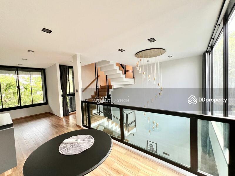 ให้เช่า - L SCAPE Ratchada 20 : แอล สเคป รัชดา 20, กรุงเทพ