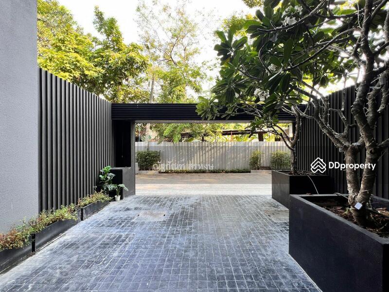 ให้เช่า - L SCAPE Ratchada 20 : แอล สเคป รัชดา 20, กรุงเทพ