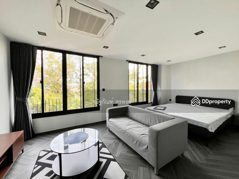 ให้เช่า - L SCAPE Ratchada 20 : แอล สเคป รัชดา 20, กรุงเทพ