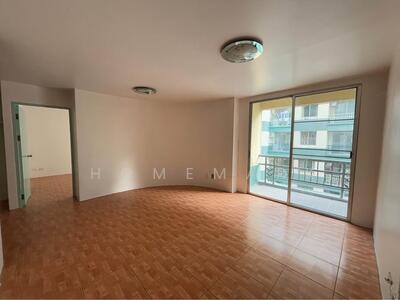 ขาย - The Parkland Bangna : เดอะ พาร์คแลนด์ บางนา, กรุงเทพ