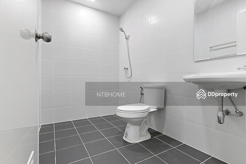 For Sale - Baan Phuttachad Bangrak Yai, Nonthaburi