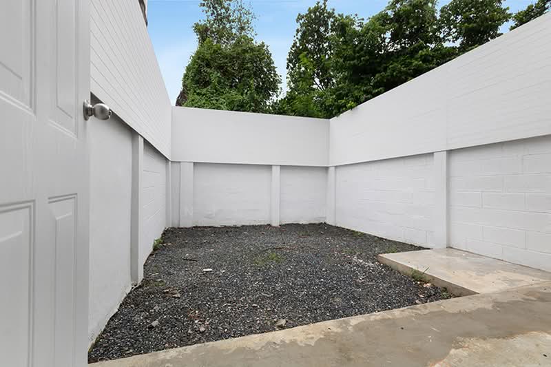 Baan Phuttachad Bangrak Yai, Nonthaburi, Soi Moobaan Phutthachad, Bang Rak Yai, Bang Bua Thong, Nonthaburi, 2 Bedrooms, 135 sqm, Townhouse For Sale, by NTBHOME, 60096243 - DDproperty.com