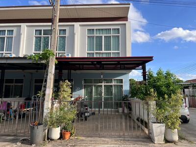 ขาย - เฮาควอลิตี้เฮ้าส์ มหาสารคาม, มหาสารคาม