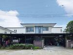 Casa Ville Prachauthit 90 : คาซ่า วิลล์ ประชาอุทิศ 90, สมุทรปราการ