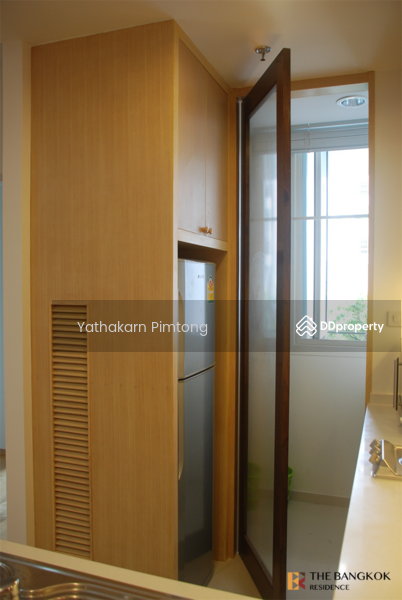 ให้เช่า - Villa Ratchatewi : วิลล่า ราชเทวี, กรุงเทพ