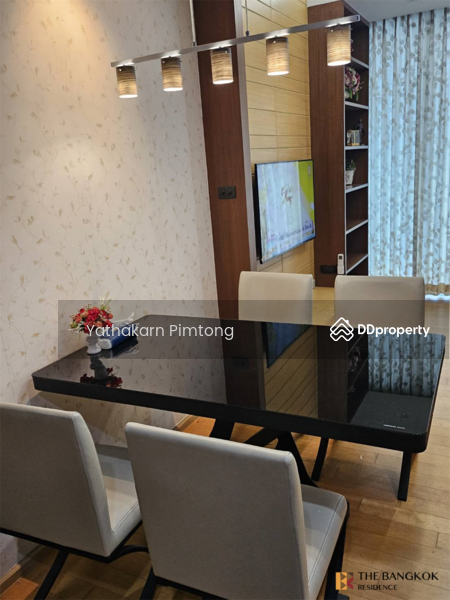 ให้เช่า - Villa Ratchatewi : วิลล่า ราชเทวี, กรุงเทพ