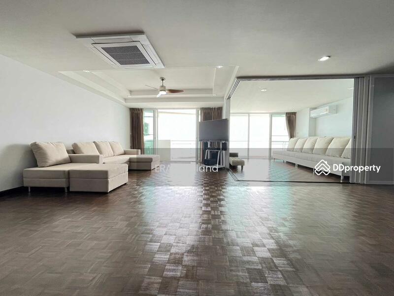 For Sale - Cha-am Royal Beach Condominium, Phetchaburi