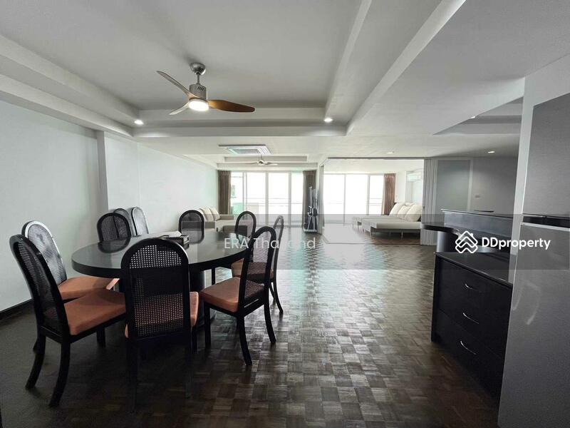 For Sale - Cha-am Royal Beach Condominium, Phetchaburi