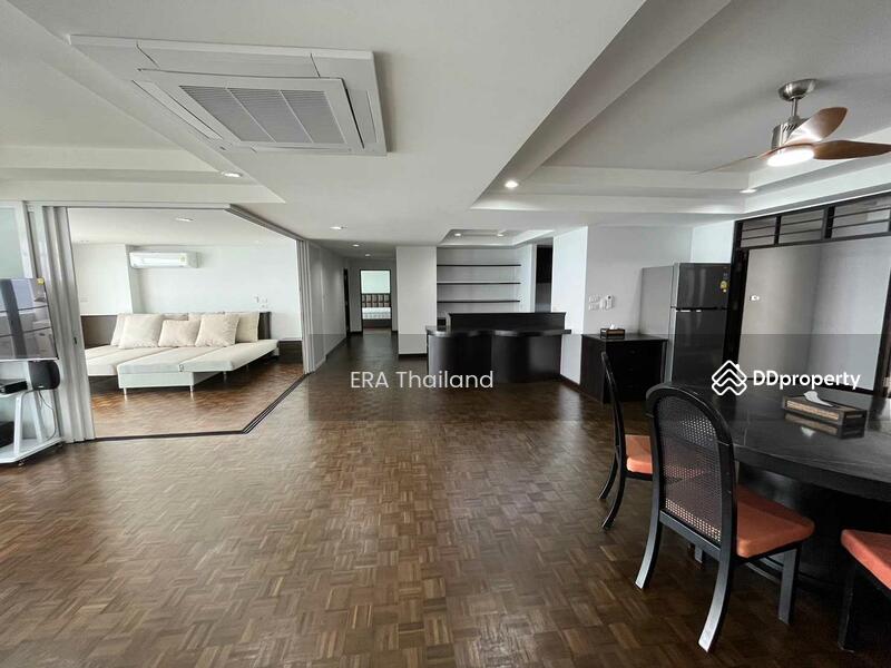 For Sale - Cha-am Royal Beach Condominium, Phetchaburi