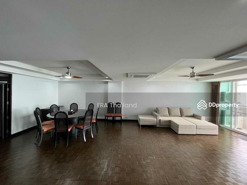 For Sale - Cha-am Royal Beach Condominium, Phetchaburi