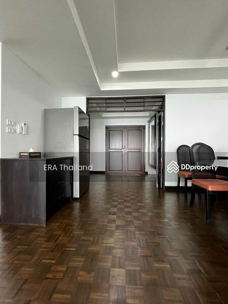 For Sale - Cha-am Royal Beach Condominium, Phetchaburi
