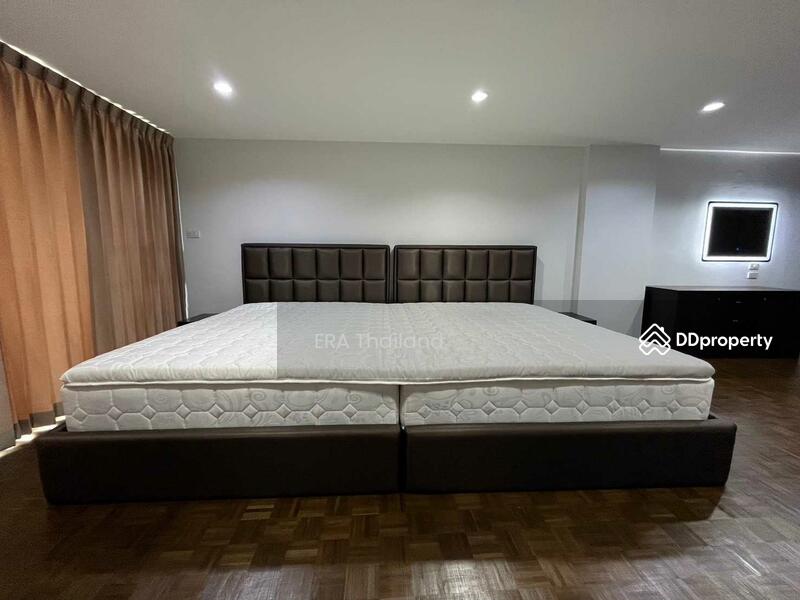 ขาย - Cha-am Royal Beach Condominium : ชะอำรอยัลบีช คอนโดมิเนียม, เพชรบุรี