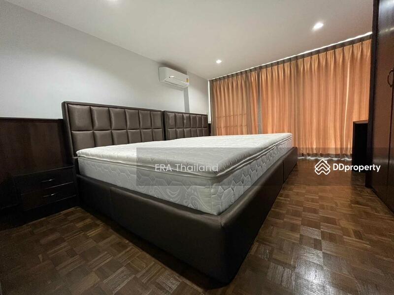 ขาย - Cha-am Royal Beach Condominium : ชะอำรอยัลบีช คอนโดมิเนียม, เพชรบุรี