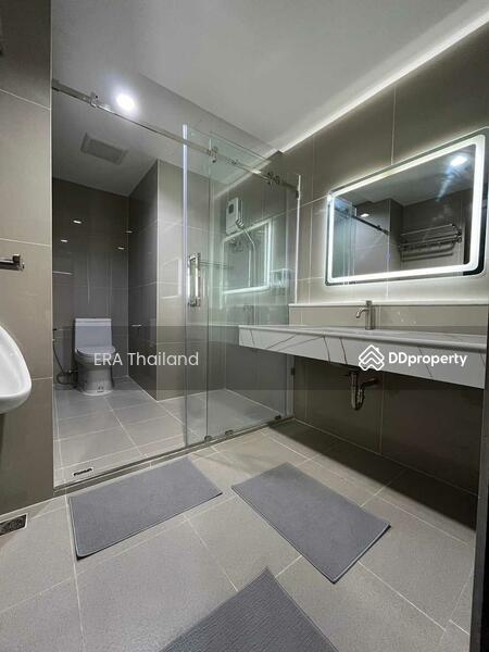 ขาย - Cha-am Royal Beach Condominium : ชะอำรอยัลบีช คอนโดมิเนียม, เพชรบุรี