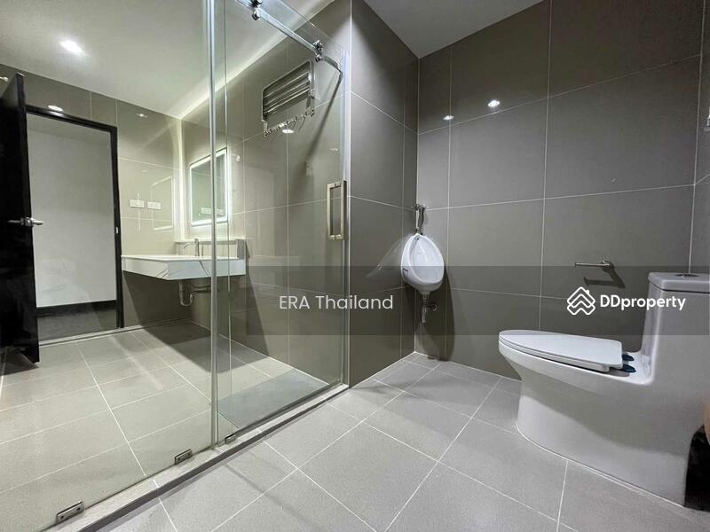For Sale - Cha-am Royal Beach Condominium, Phetchaburi