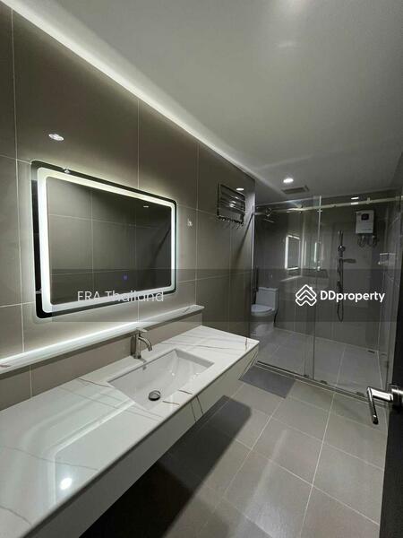 ขาย - Cha-am Royal Beach Condominium : ชะอำรอยัลบีช คอนโดมิเนียม, เพชรบุรี