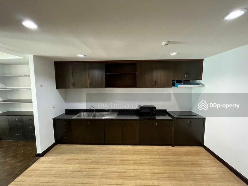 For Sale - Cha-am Royal Beach Condominium, Phetchaburi
