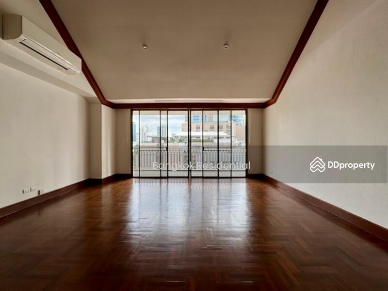 For Rent - Baan Pakapun, Bangkok