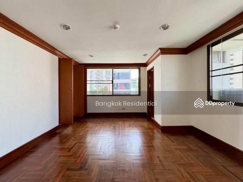 For Rent - Baan Pakapun, Bangkok