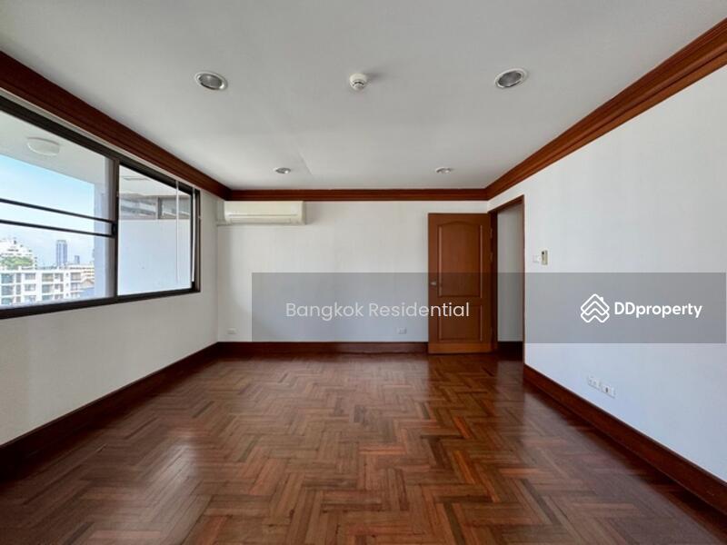 For Rent - Baan Pakapun, Bangkok