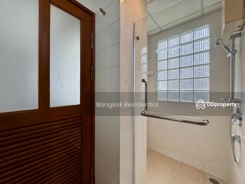 For Rent - Baan Pakapun, Bangkok