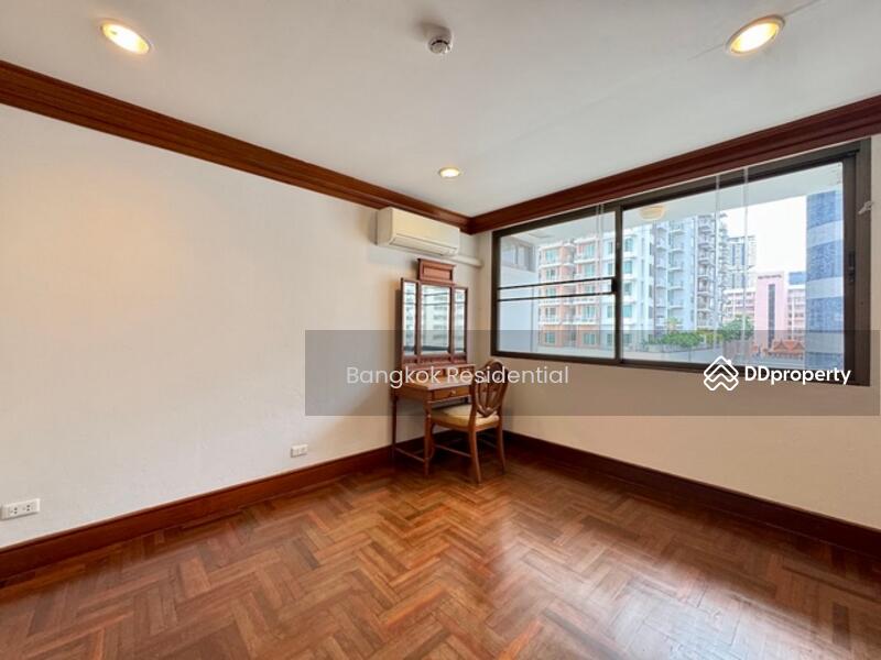 For Rent - Baan Pakapun, Bangkok