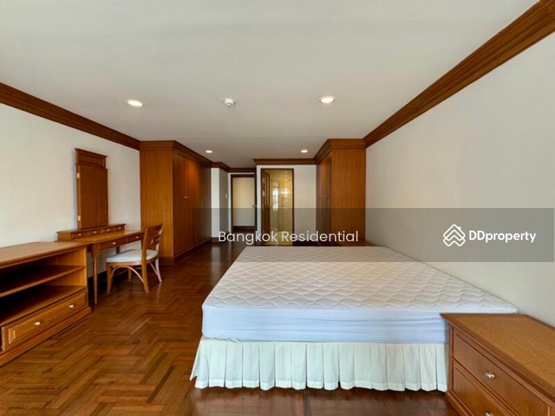 For Rent - Baan Pakapun, Bangkok