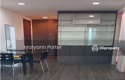 ขาย - The Spirit Condo Srinakarin : เดอะ สปิริต คอนโด ศรีนครินทร์, กรุงเทพ