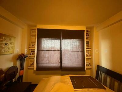 ขาย - Baan Suanthon Ratchada : บ้านสวนธน รัชดา, กรุงเทพ