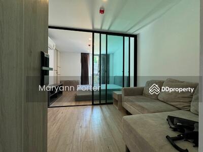 ขาย - Serio Sukhumvit 50 : เซอริโอ้ สุขุมวิท 50, กรุงเทพ
