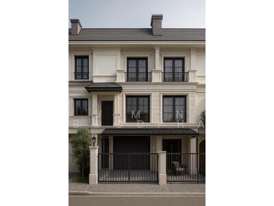 ขาย - Ketnuti Garden Ladprao : เกตุนุติการ์เด้น ลาดพร้าว, กรุงเทพ