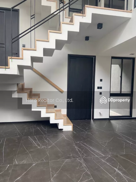 For Rent - L SCAPE Ratchada 20, Bangkok