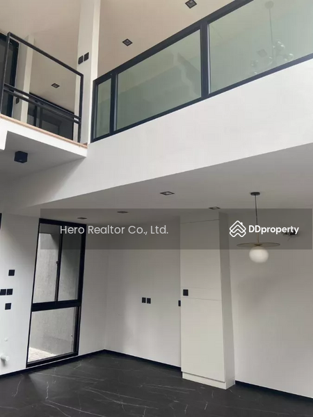 For Rent - L SCAPE Ratchada 20, Bangkok