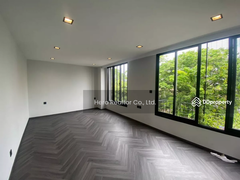 For Rent - L SCAPE Ratchada 20, Bangkok