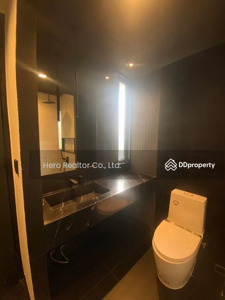 For Rent - L SCAPE Ratchada 20, Bangkok