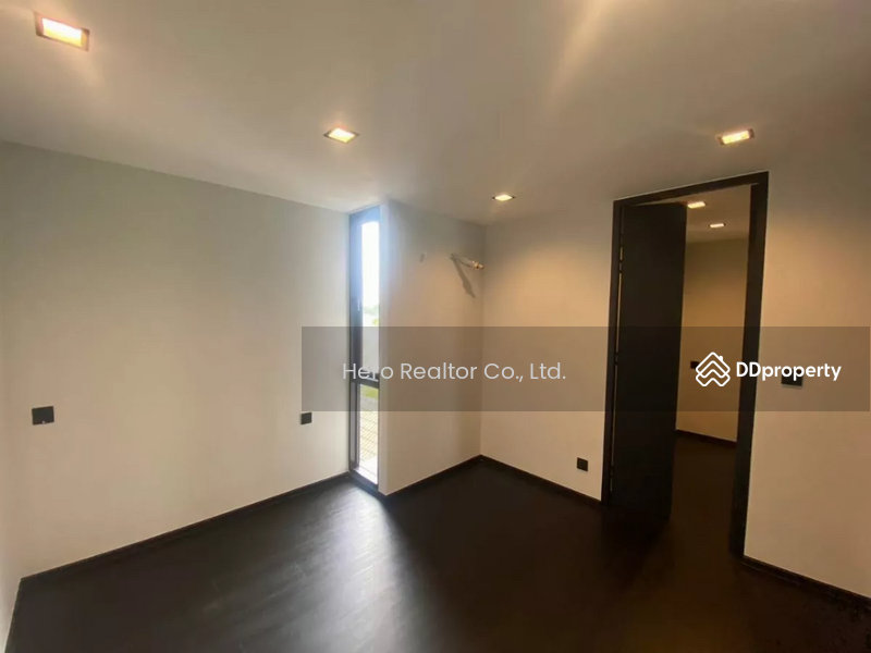 For Rent - L SCAPE Ratchada 20, Bangkok