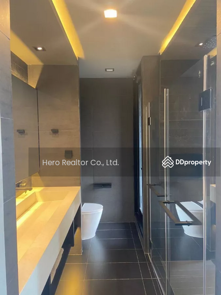 For Rent - L SCAPE Ratchada 20, Bangkok