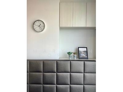 ขาย - CIELA Sripatum : เซียล่า ศรีปทุม, กรุงเทพ