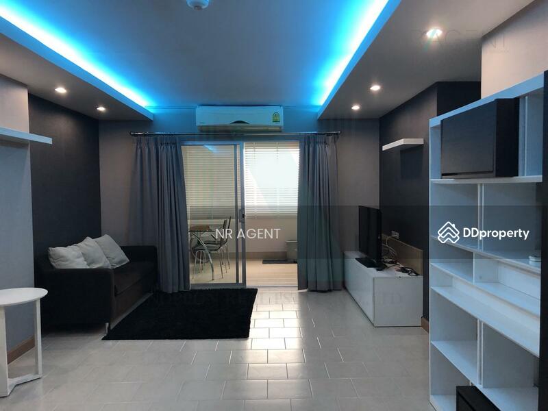 ขาย - City Home Tha Phra Intersection : ซิตี้ โฮม สี่แยกท่าพระ, กรุงเทพ
