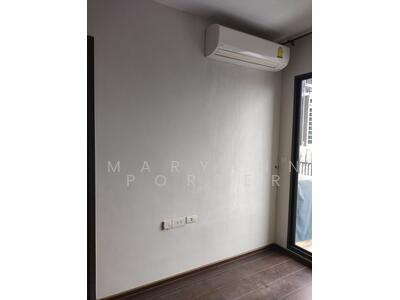 ขาย - C Ekkamai : ซี เอกมัย, กรุงเทพ