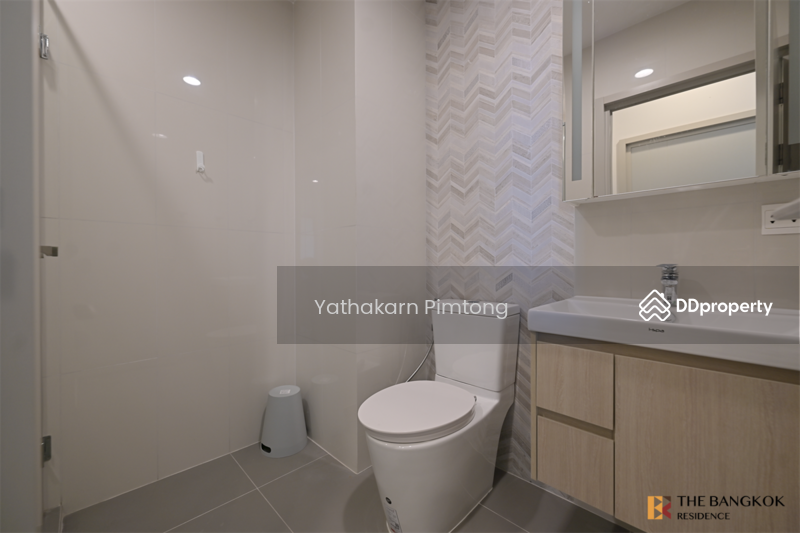 For Rent - Oka Haus Sukhumvit 36, Bangkok