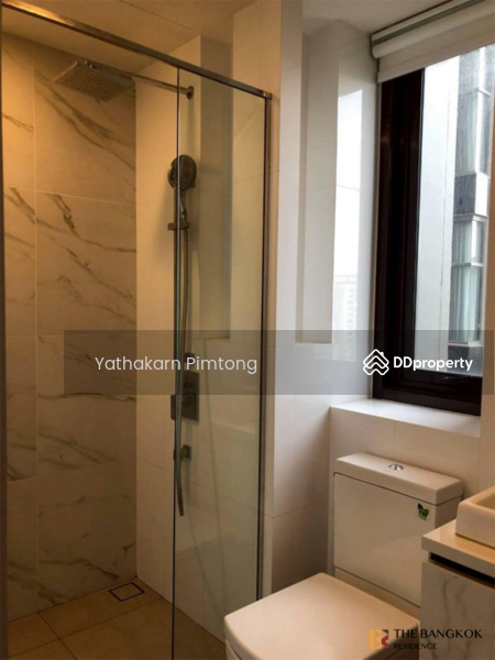 For Rent - The Line Sukhumvit 101, Bangkok