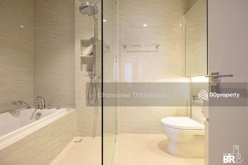 For Sale - Muniq Langsuan, Bangkok
