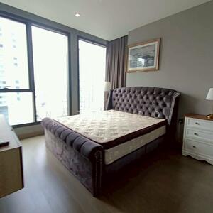 For Rent - The Esse at Singha Complex, Bangkok