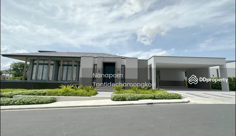 For Sale - CASCADE by Patta, Chon Buri