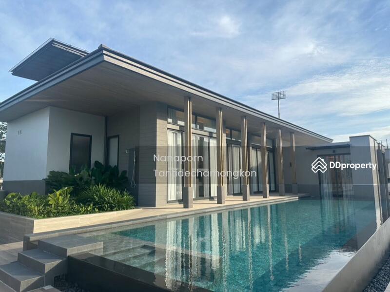 For Sale - CASCADE by Patta, Chon Buri