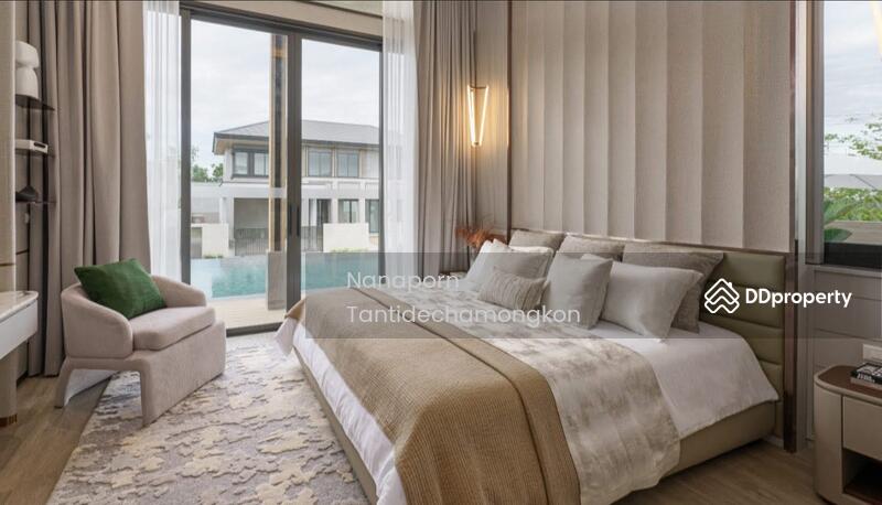 For Sale - CASCADE by Patta, Chon Buri