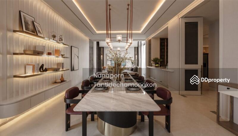 For Sale - CASCADE by Patta, Chon Buri