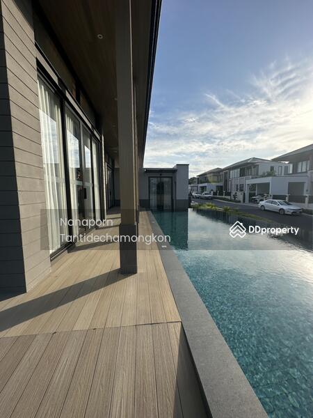For Sale - CASCADE by Patta, Chon Buri