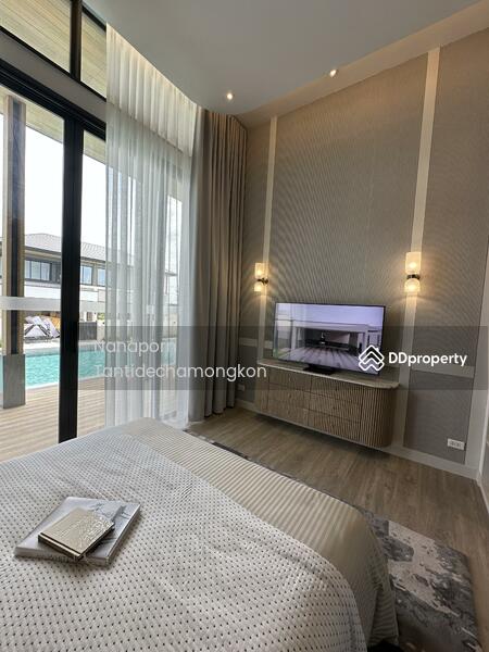 For Sale - CASCADE by Patta, Chon Buri